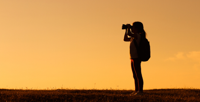 Vanderbilt University