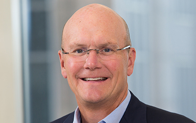 Vanderbilt University