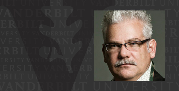 Vanderbilt University