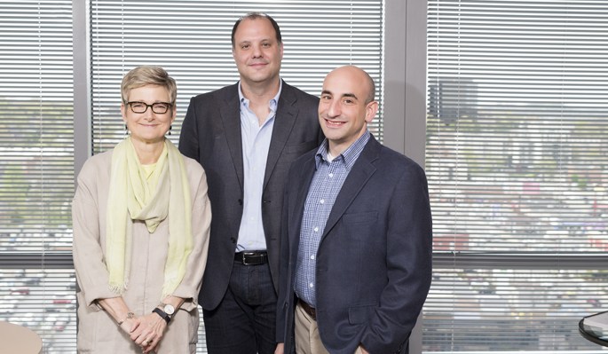 Vanderbilt University