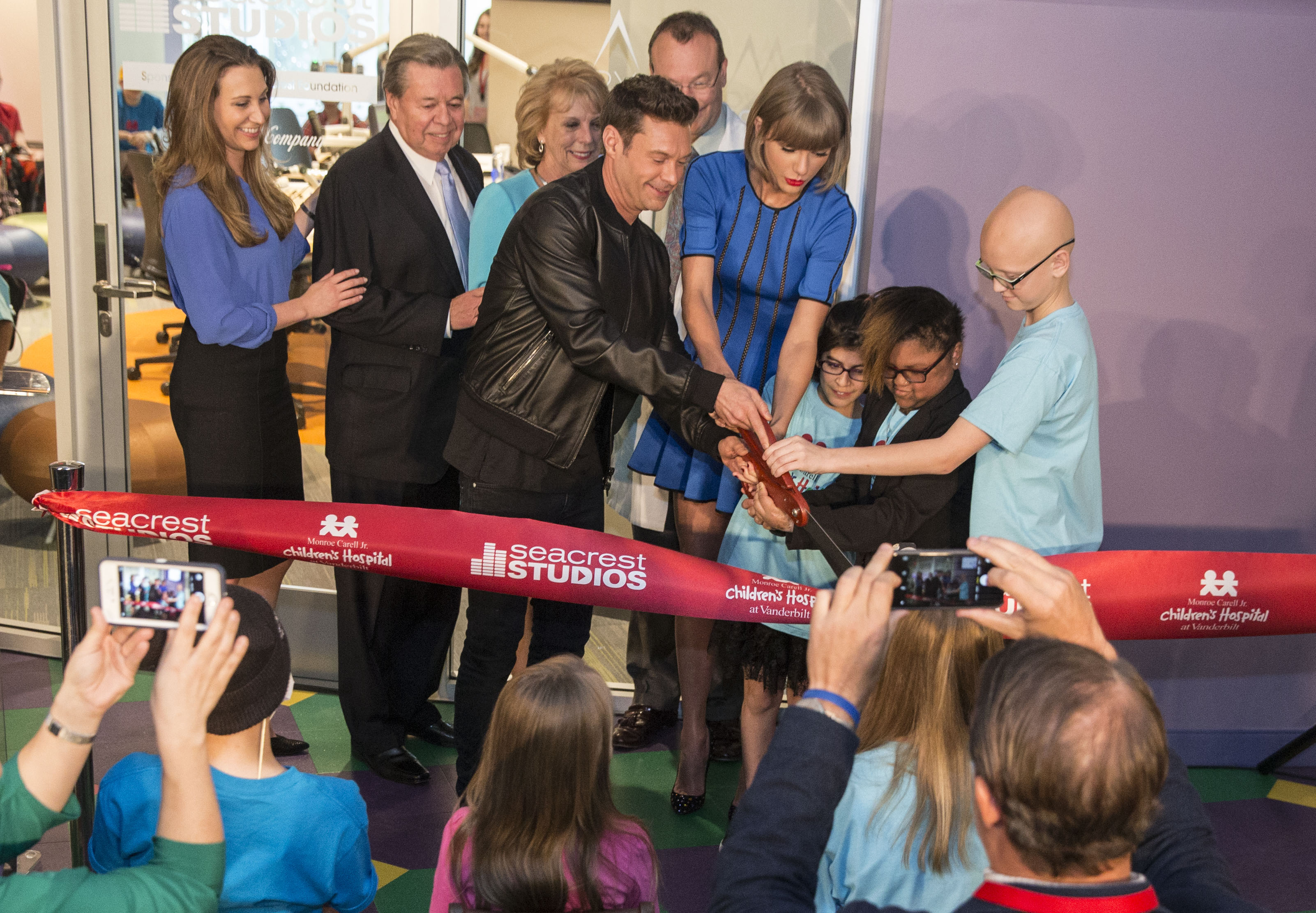 Vanderbilt University