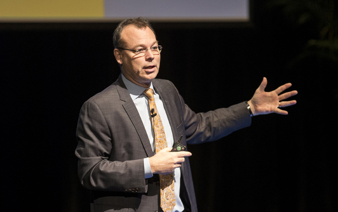 Vanderbilt University