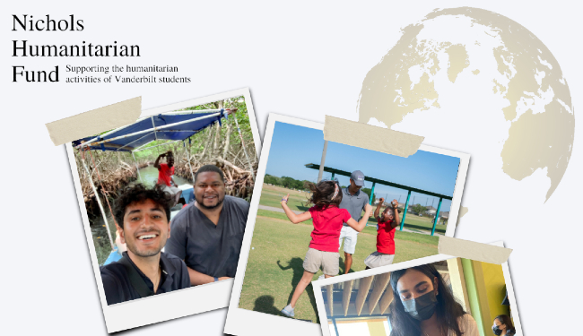 Vanderbilt University