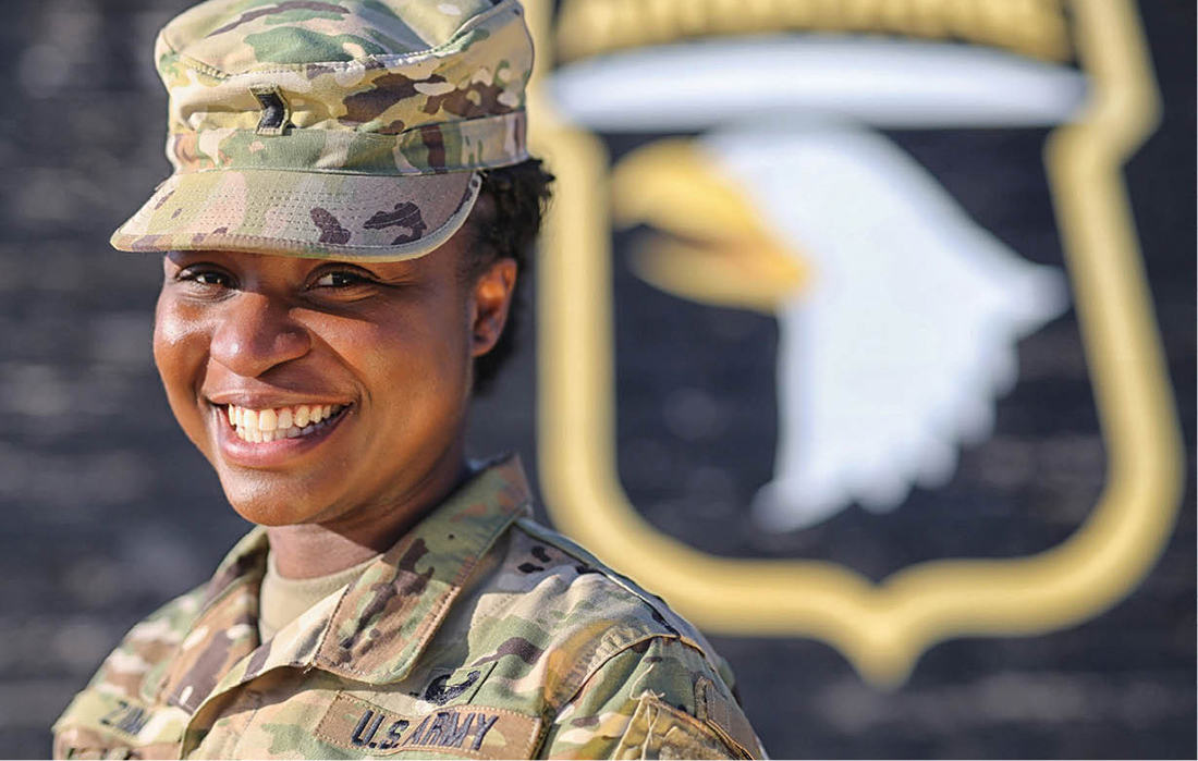 Vanderbilt University