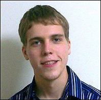 Vanderbilt University