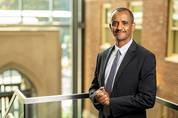 Vanderbilt University