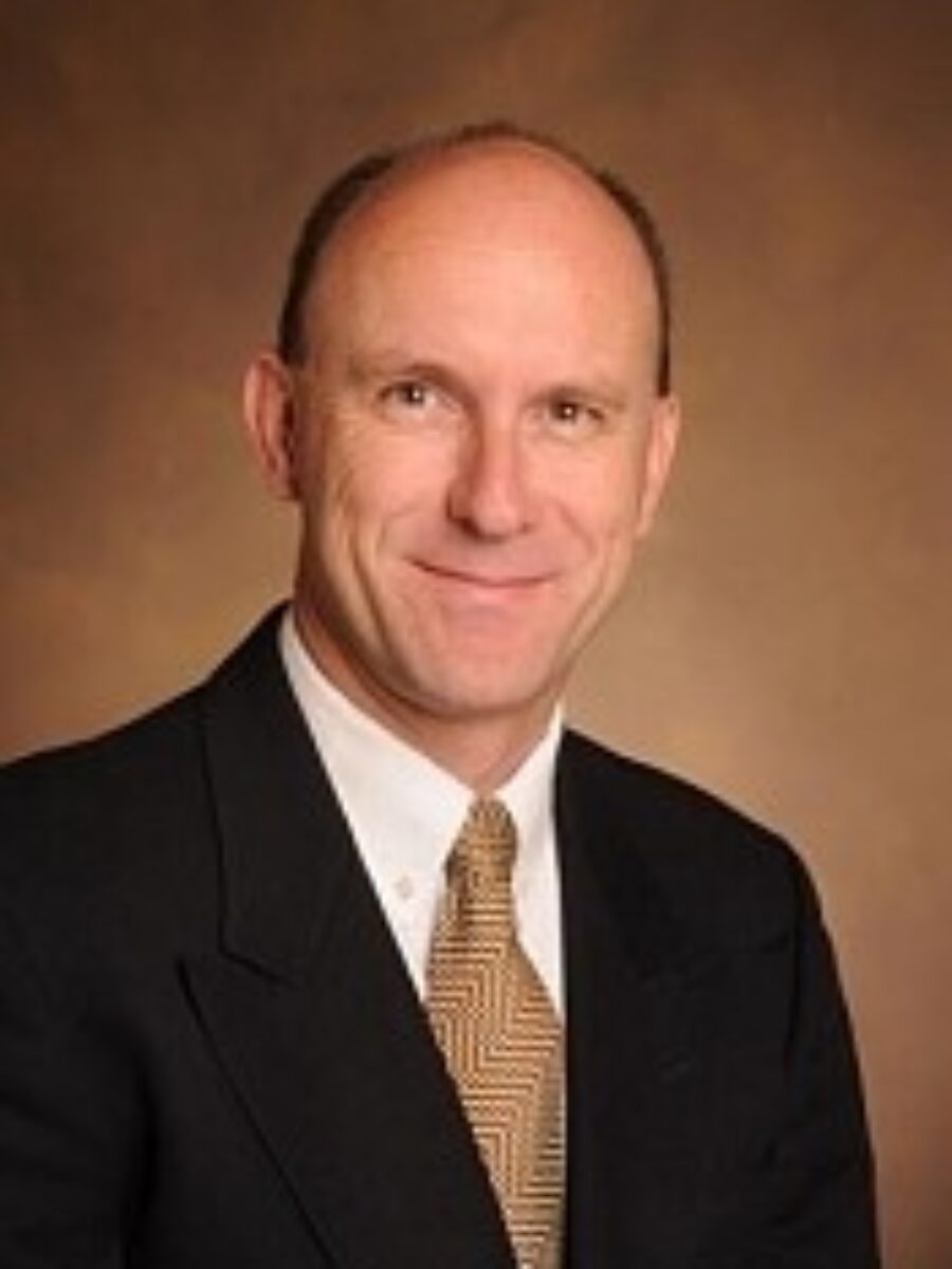 E. Duco Jansen, Ph.D.