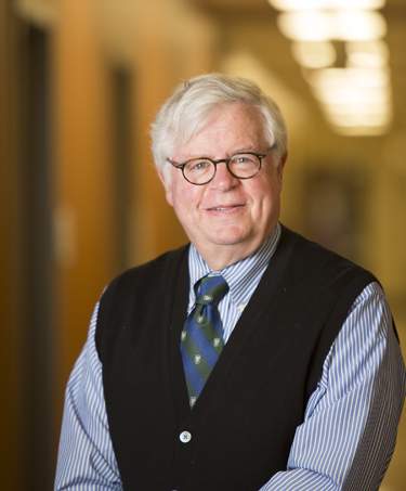 Vanderbilt University