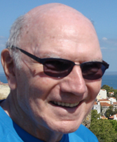 Vanderbilt University