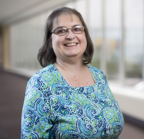 Vanderbilt University