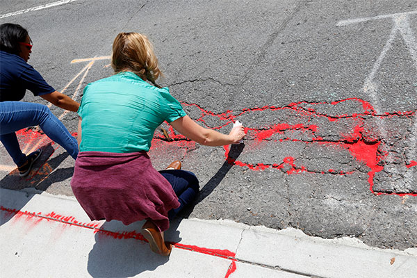Vanderbilt University