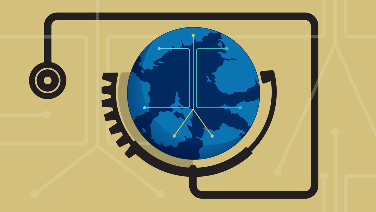 Vanderbilt University