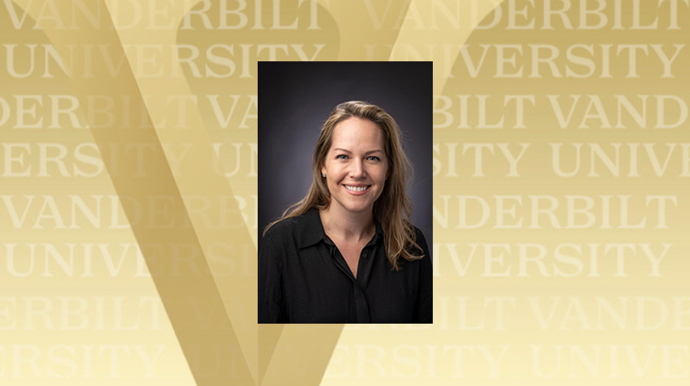 Vanderbilt University