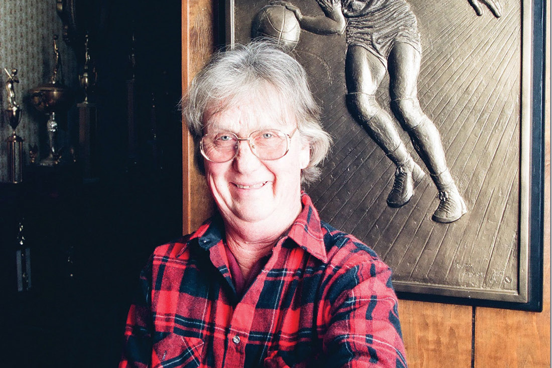 Vanderbilt University