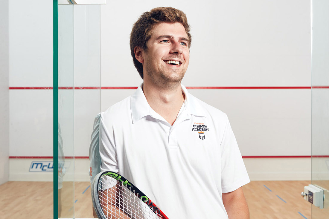 Vanderbilt University