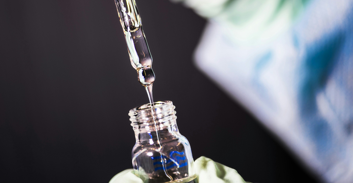 Vanderbilt University