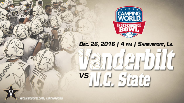 Vanderbilt University