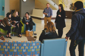 Vanderbilt University