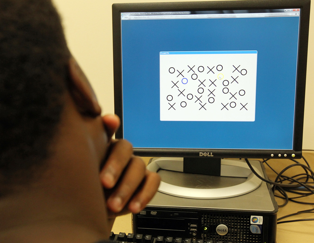 Vanderbilt University