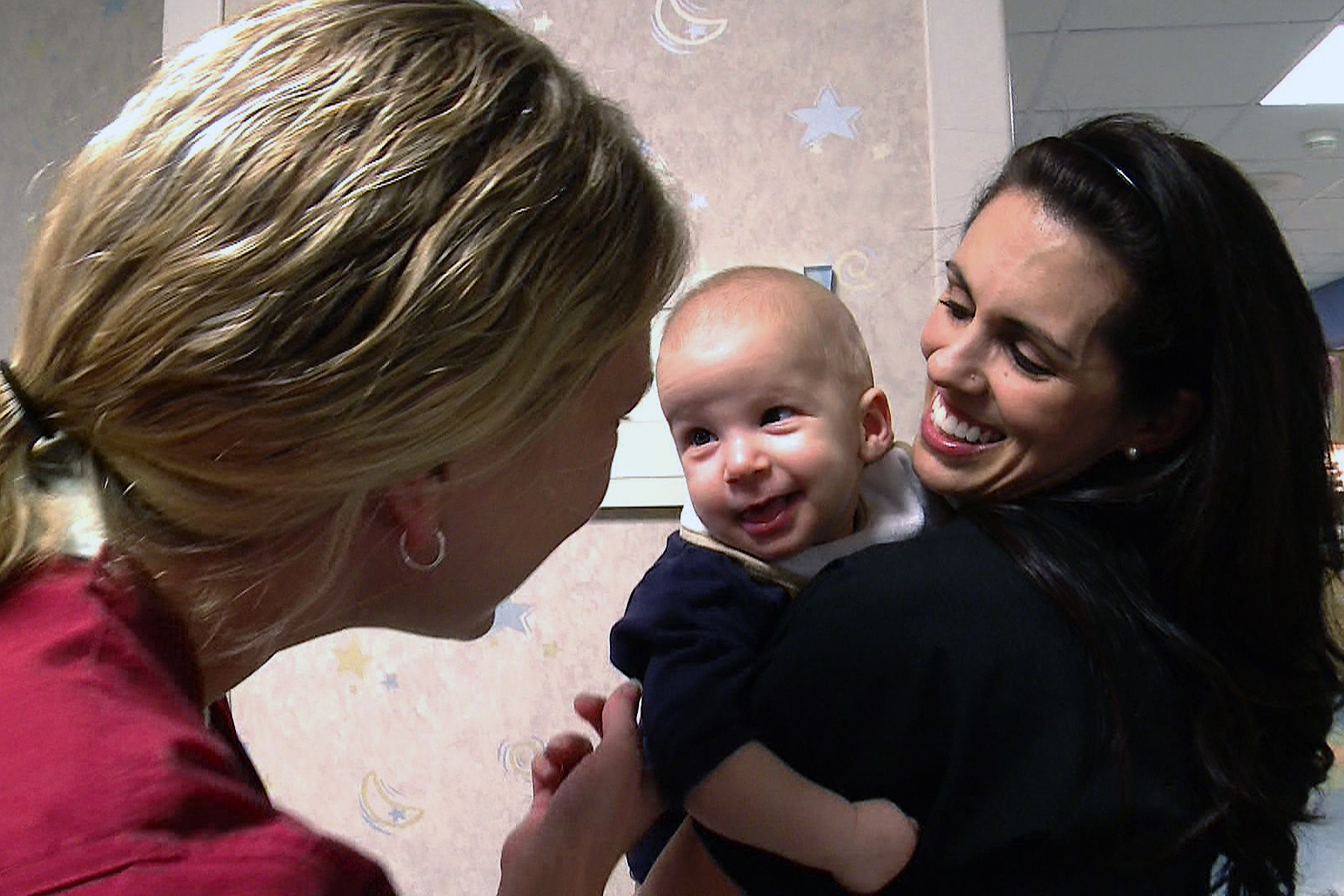 Vanderbilt University