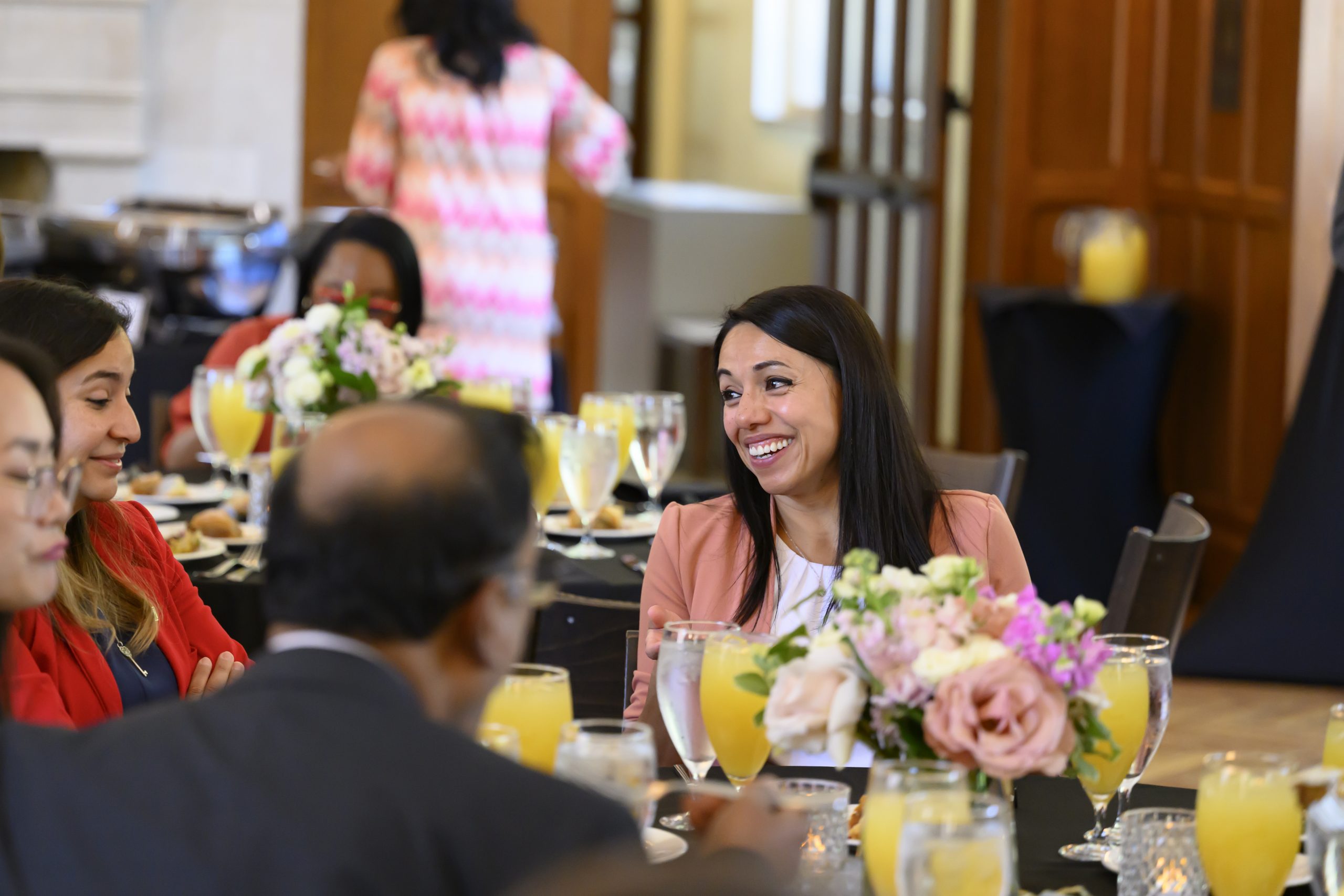 Vanderbilt University