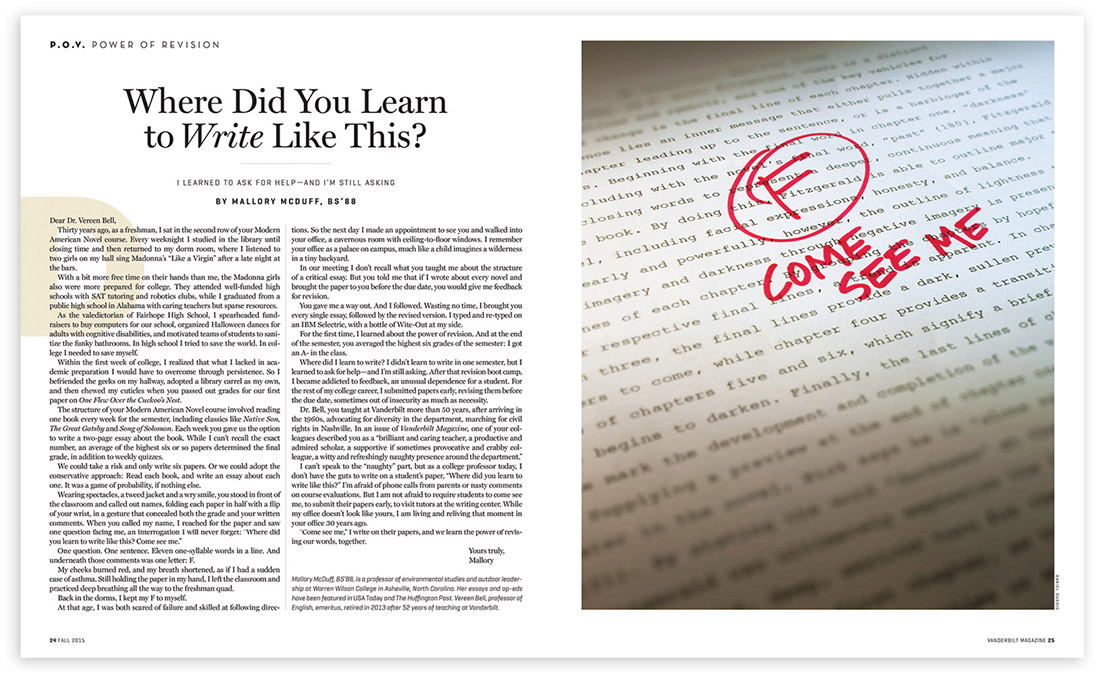 Vanderbilt University