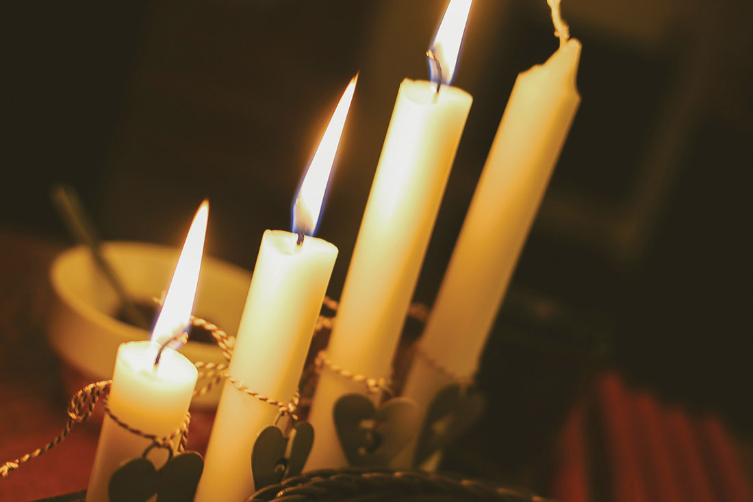 Vanderbilt University