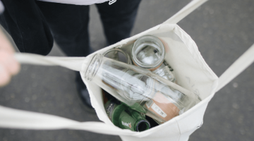 Vanderbilt University