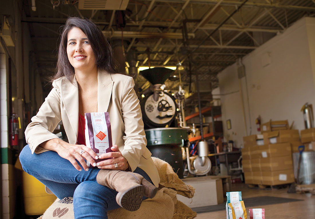 Vanderbilt University