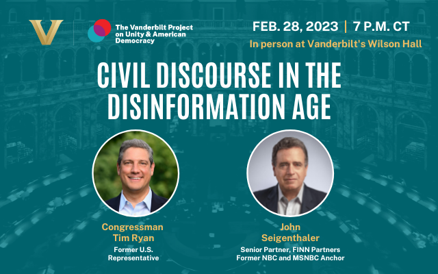 Vanderbilt University