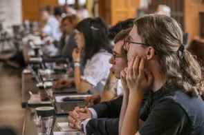 Lunar Labs Initiative 10