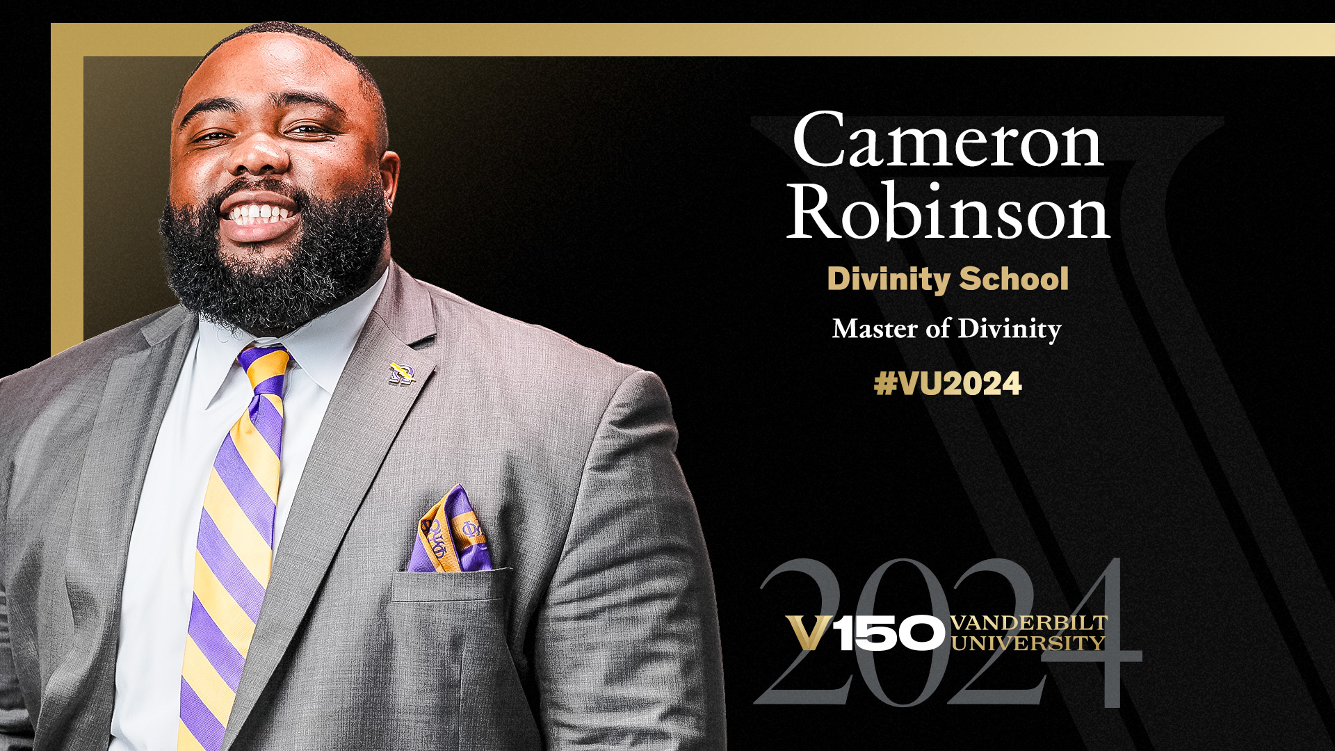 Vanderbilt University