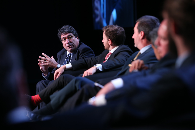 Vanderbilt University