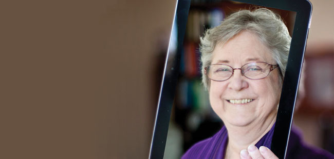 Vanderbilt University