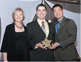 Vanderbilt University