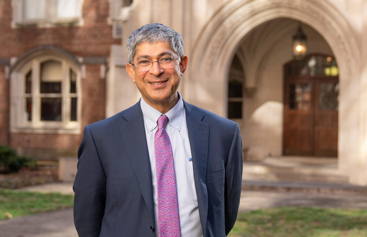 Vanderbilt University