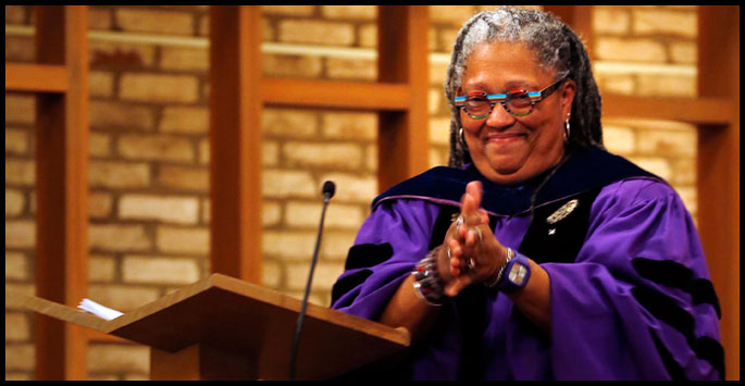 Vanderbilt University