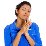 shutterstock_176189816