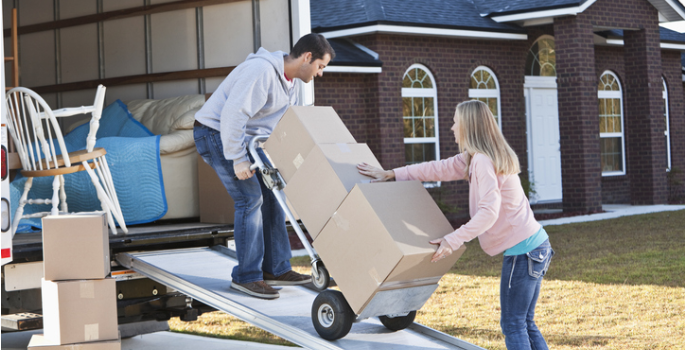 Vanderbilt University