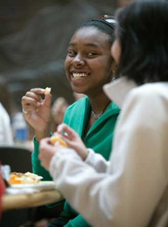 Vanderbilt University