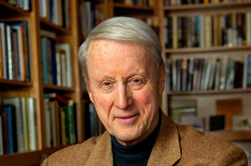 Vanderbilt University