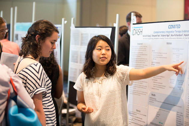 Vanderbilt University