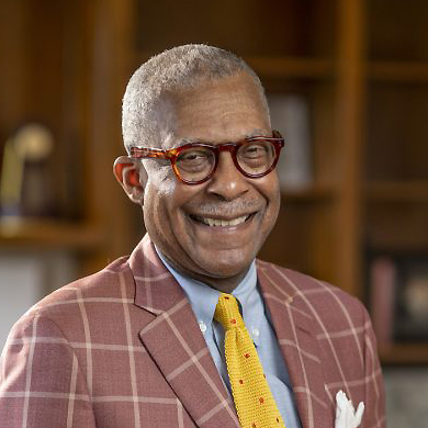 Vanderbilt University