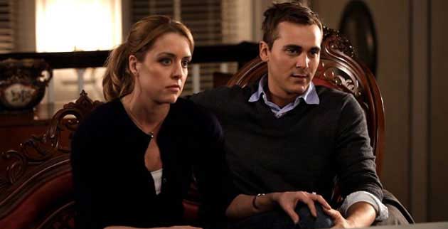 Vanderbilt University