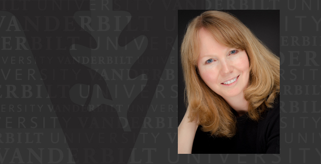 Vanderbilt University