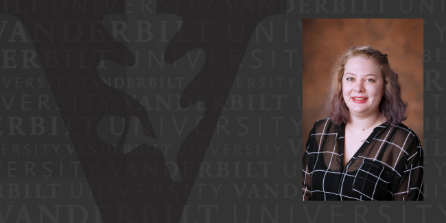 Brianna Nesbitt headshot