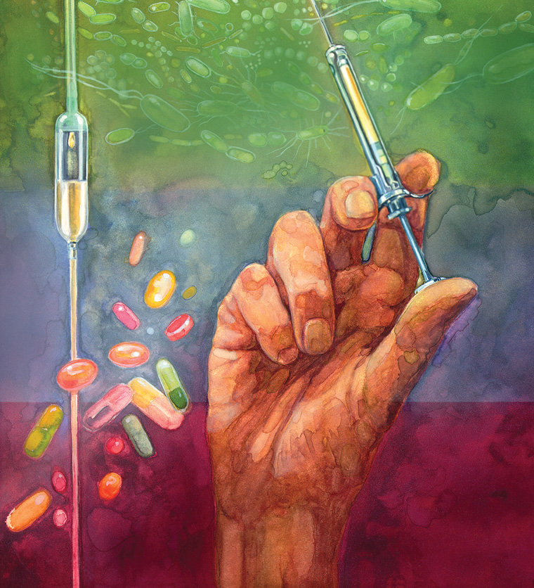 Vanderbilt University