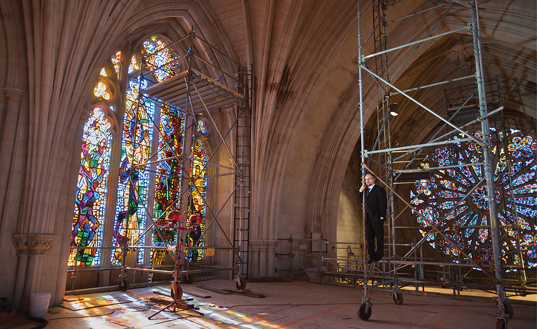 Vanderbilt University