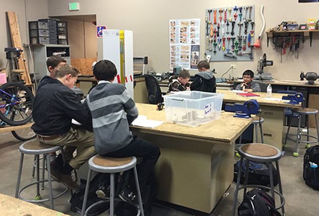 Vanderbilt University