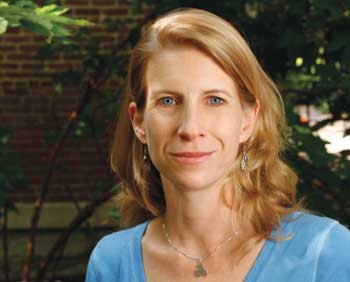 Vanderbilt University